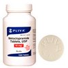 new-best-care-Metoclopramide