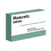 new-best-care-Moduretic