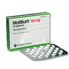 new-best-care-Motilium