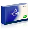 new-best-care-Nexium