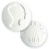 new-best-care-Nolvadex