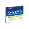 new-best-care-Oxytrol