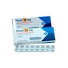 new-best-care-Pariet
