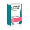 new-best-care-Periactin