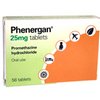 new-best-care-Phenergan