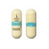 new-best-care-Ponstel