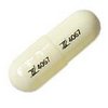 new-best-care-Prazosin