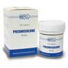 new-best-care-Prednisolone