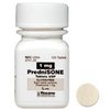 new-best-care-Prednisone