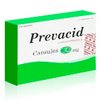new-best-care-Prevacid