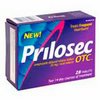 new-best-care-Prilosec