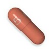 new-best-care-Prograf