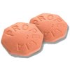 new-best-care-Propecia