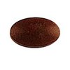 new-best-care-Pyridium