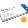 new-best-care-Ranitidine