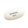 new-best-care-Renagel