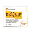 new-best-care-Requip