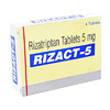 new-best-care-Rizact