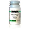 new-best-care-Robaxin