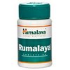 new-best-care-Rumalaya