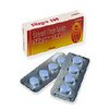 new-best-care-Silagra