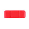 new-best-care-Sildalis
