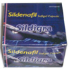 new-best-care-Sildigra