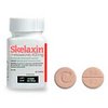 new-best-care-Skelaxin