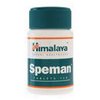 new-best-care-Speman