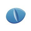 new-best-care-Suhagra