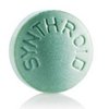 new-best-care-Synthroid