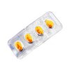 new-best-care-Tadacip