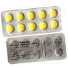 new-best-care-Tadapox