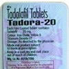 new-best-care-Tadora