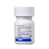new-best-care-Tizanidine