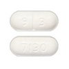 new-best-care-Torsemide