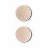 new-best-care-Trazodone