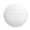 new-best-care-Urispas