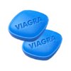 new-best-care-Viagra