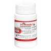 new-best-care-Vytorin