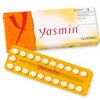 new-best-care-Yasmin
