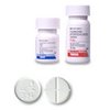 new-best-care-Zanaflex