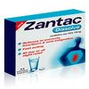 new-best-care-Zantac
