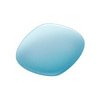 new-best-care-Zenegra