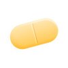 new-best-care-Zithromax