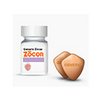 new-best-care-Zocor