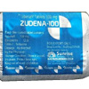 new-best-care-Zudena