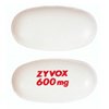 new-best-care-Zyvox